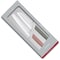 Swiss Army Brands 2024 Victorinox Swiss Modern 2-Piece Kitchen Set Multicolored VIC-6.9096.22G - alternate 3